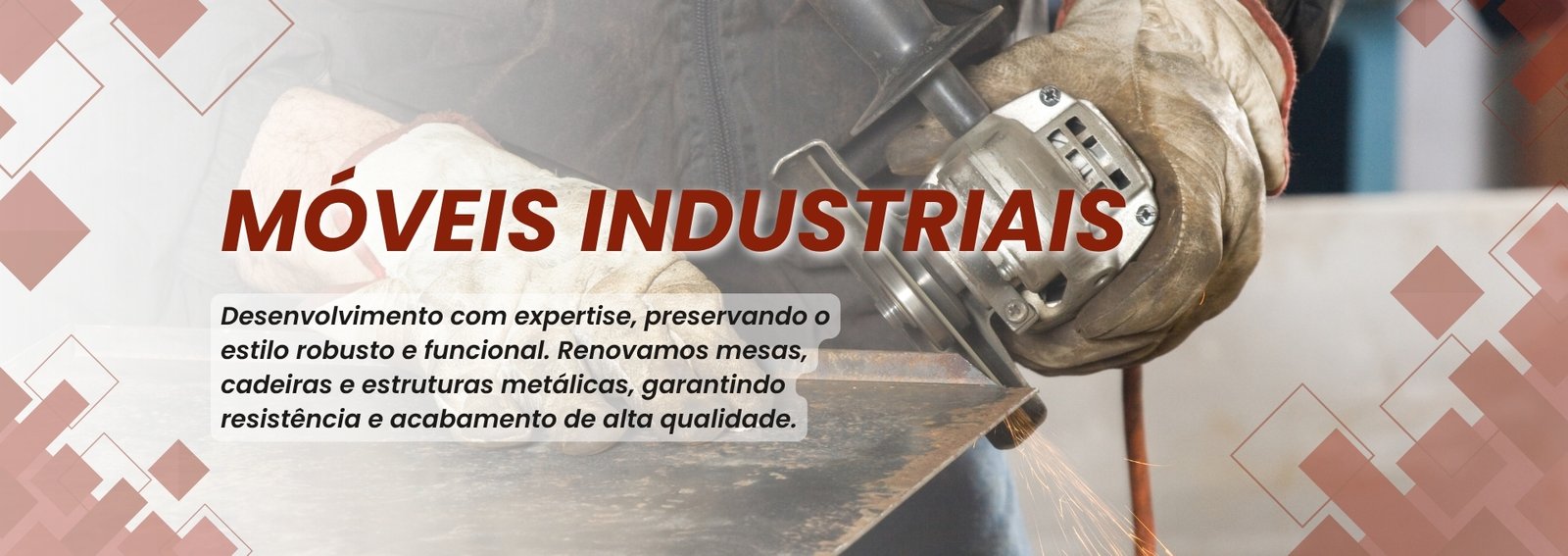 banner_Moveis-Industriais