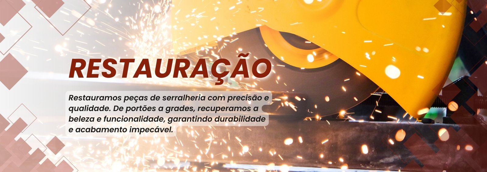 banner_Restauracao