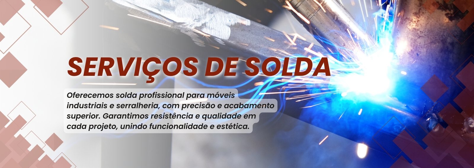 banner_Servicos-de-Solda