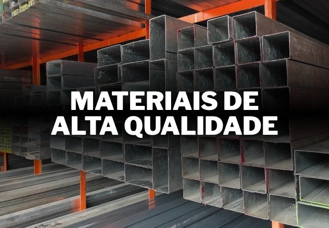 diferencial_Materiais-de-Alta-Qualidade