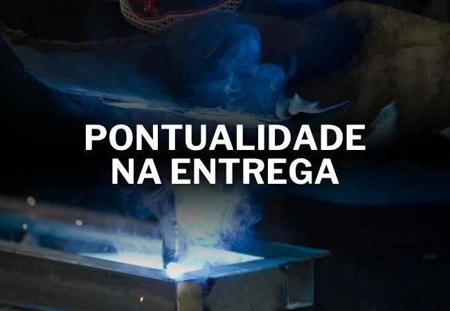 diferencial_Pontualidade-na-Entrega