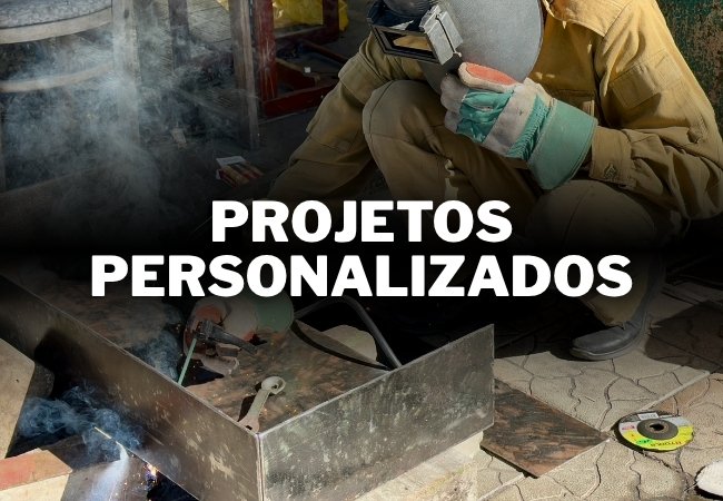 diferencial_Projetos-Personalizados